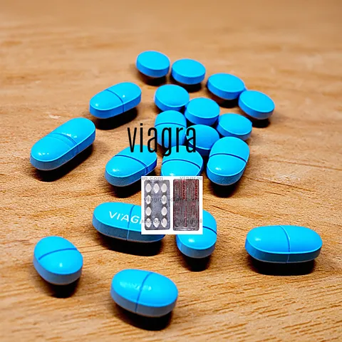 Per acquistare il viagra ci vuole la ricetta